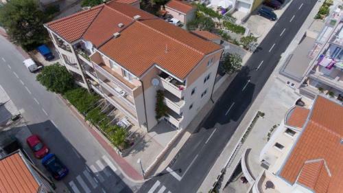 Apartments Livira Makarska