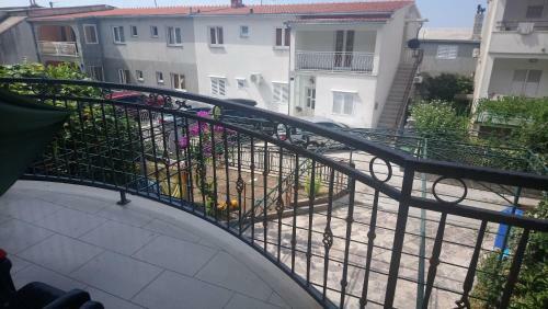 Hostal Apartmani Erika
