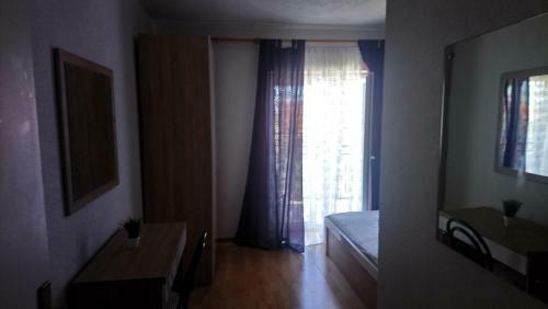 Hostal Apartmani Erika