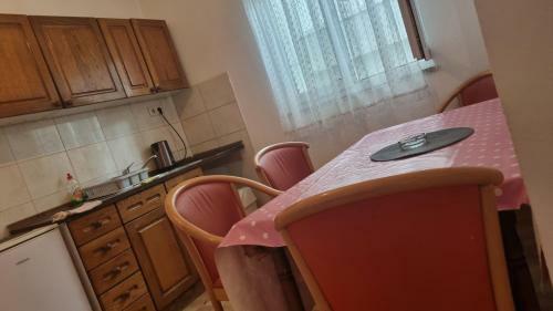 Hostal Apartmani Erika