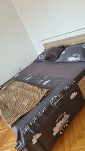 Hostal Apartmani Erika