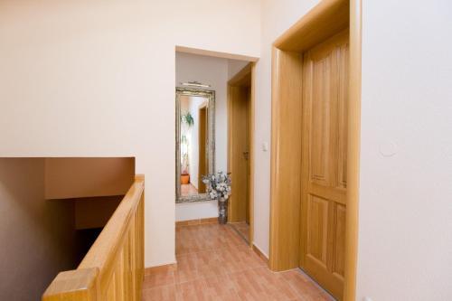 Apartamento Villa Ivana
