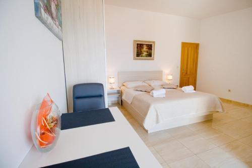 Apartamento Villa Ivana