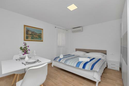 Apartamento Guesthouse Lara