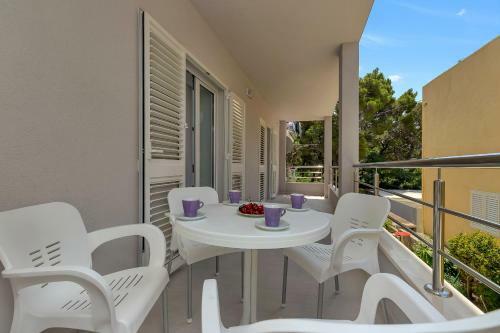 Apartamento Guesthouse Lara