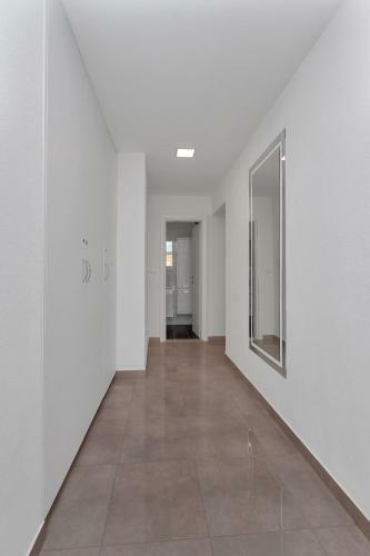 Apartamento Guesthouse Lara