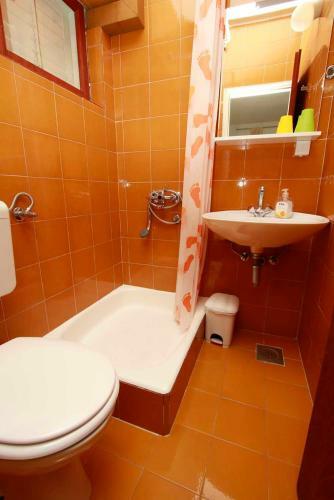 Apartamento Villa Grozdic
