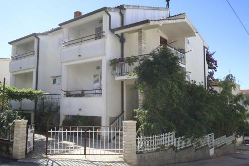Apartamento Villa Grozdic