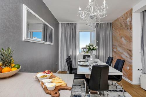 Apartman Koky