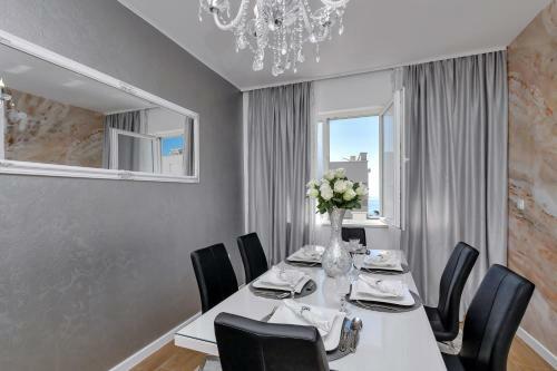 Apartman Koky