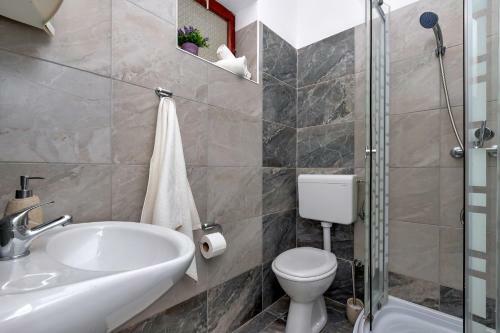 Apartman Koky