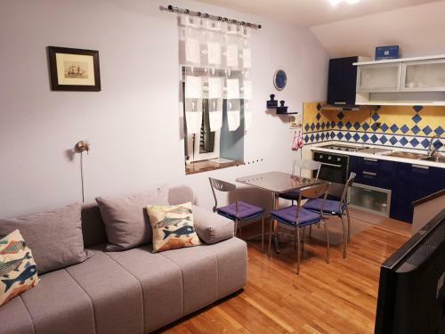 Apartments Ivana