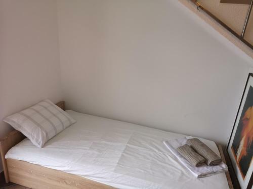 Apartments Ivana