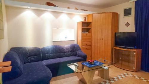 Apartments Ivana