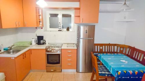 Apartments Ivana