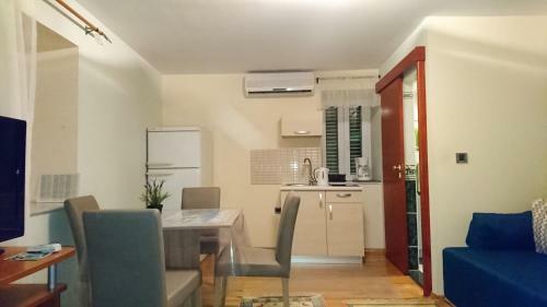Apartments Ivana
