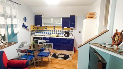 Apartments Ivana