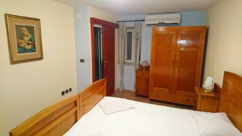 Apartments Ivana