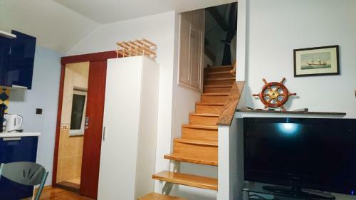 Apartments Ivana