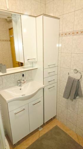 Apartments Ivana