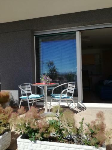 Emily Apartment Opatija