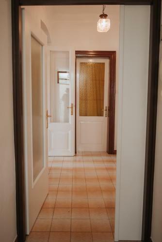 Hostal Room Malnig Opatija