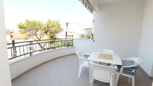 Apartamento Dinka Guesthouse