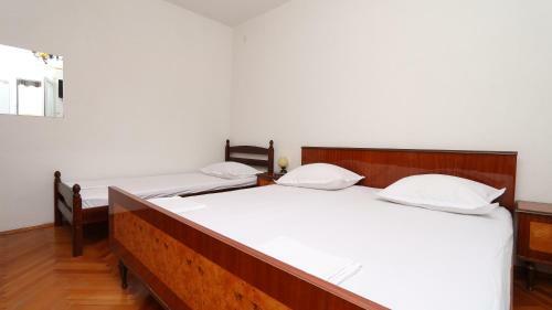 Apartamento Dinka Guesthouse