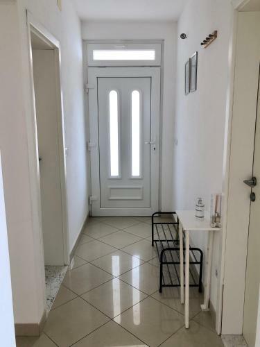Apartman Petra
