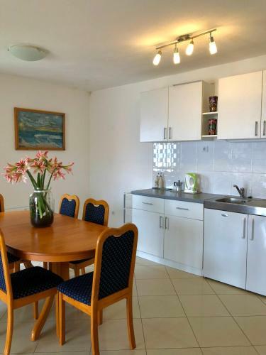 Apartman Petra