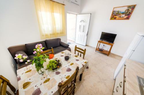 Apartment ?ulina