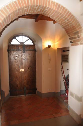 Villa ?da Paolino?
