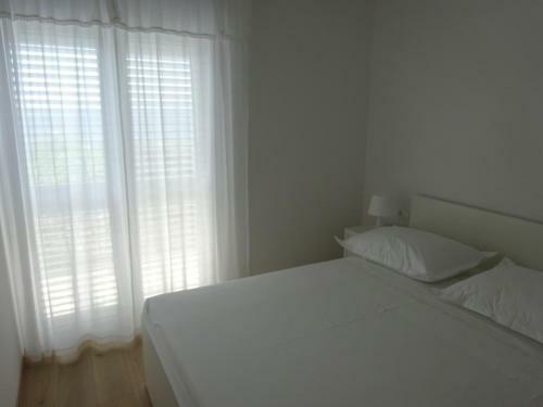 Apartment Duce