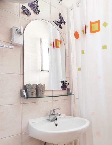 Apartmani Jure