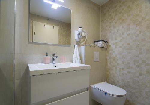 Apartamento Felix