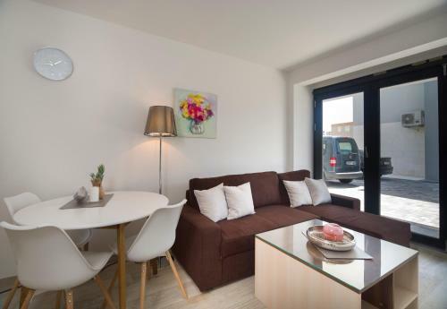 Apartamento Felix