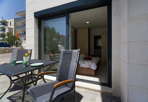 Apartamento Felix