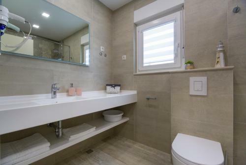 Apartamento Felix