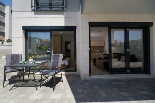 Apartamento Felix