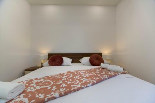 Apartamento Felix
