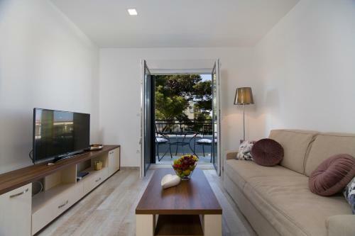 Apartamento Felix