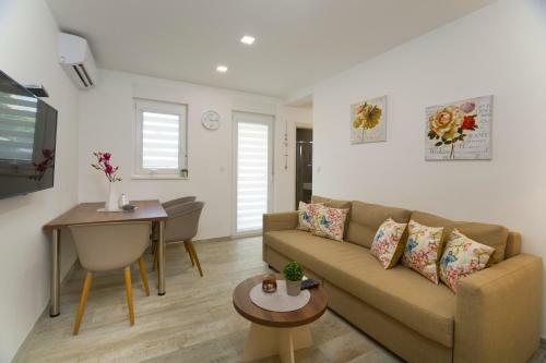 Apartamento Felix