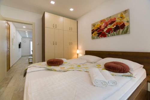 Apartamento Felix