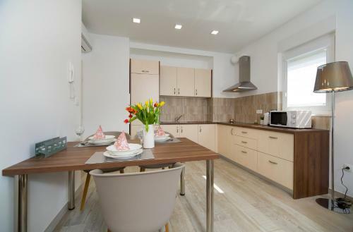 Apartamento Felix