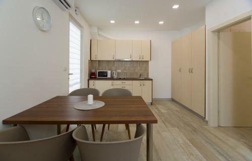 Apartamento Felix