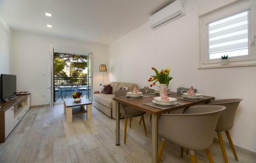 Apartamento Felix