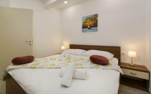Apartamento Felix