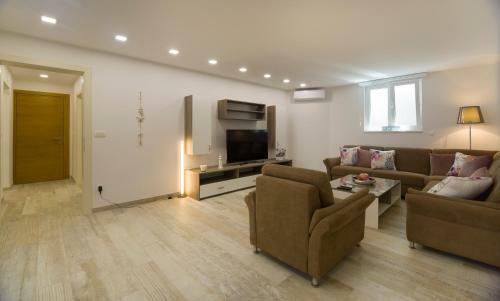 Apartamento Felix