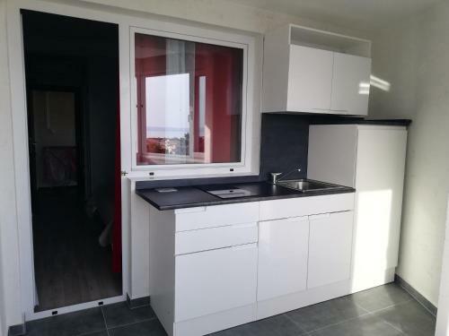 Apartmani Zoran Bili?