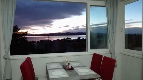 Apartmani Zoran Bili?